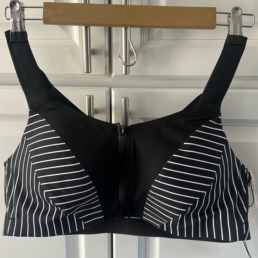 Victoria Secret high support sports bra